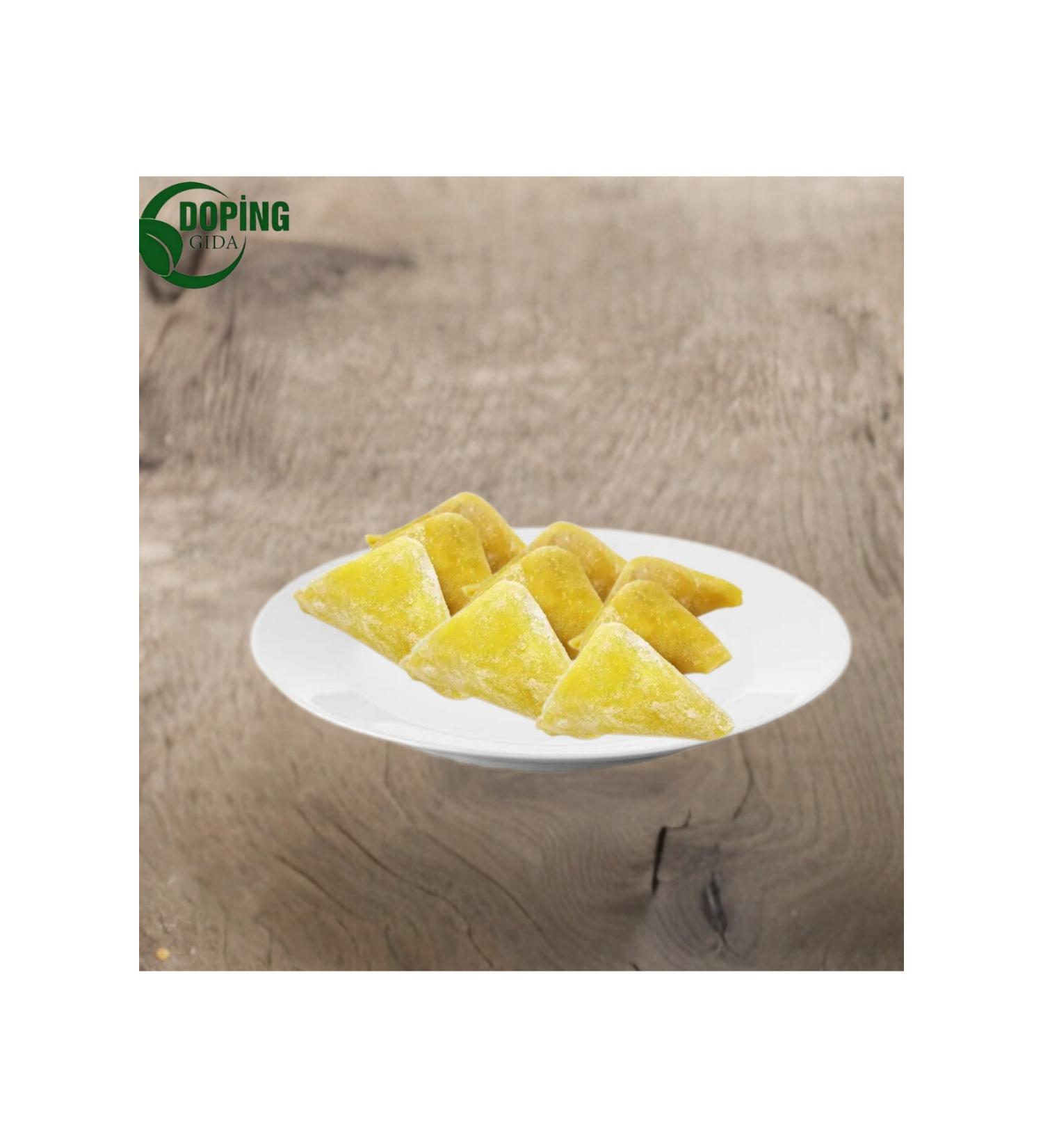 fitezme 100% Date Paste