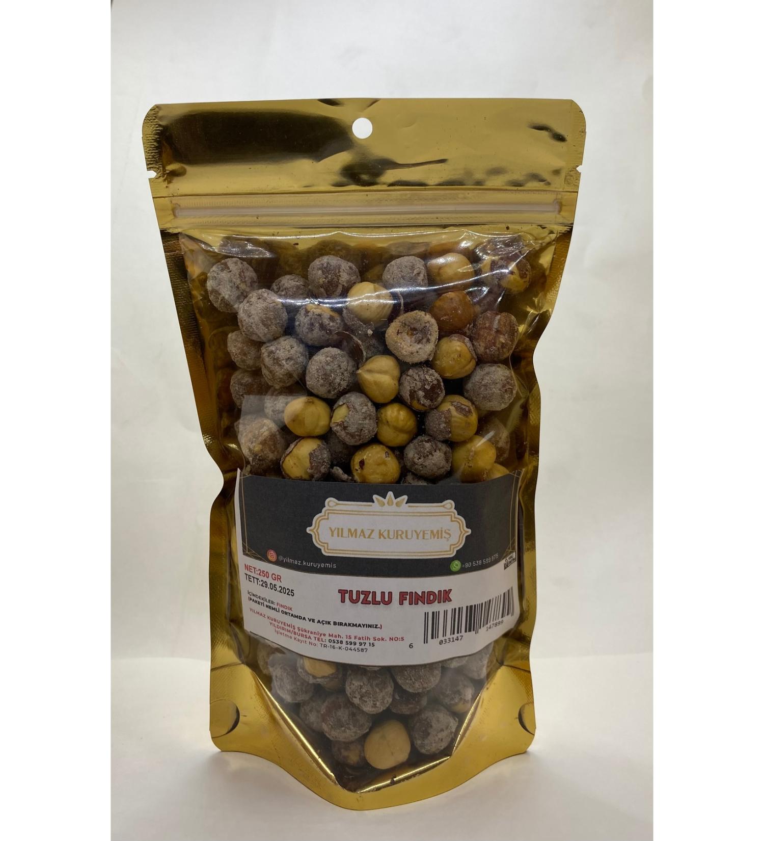 Manifestea Manifestea Majestic Tea 150 gr