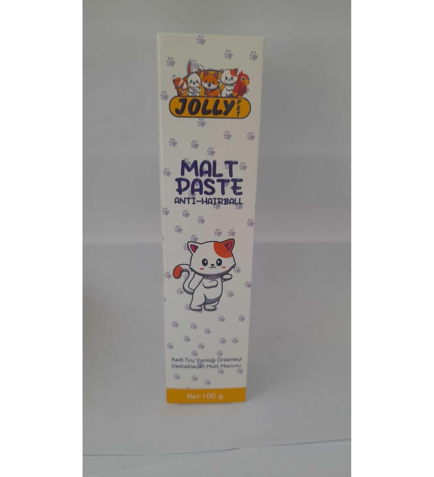 CALDINI CALDINI 8 KG INDUSTRIAL HAND CLEANING CREAM