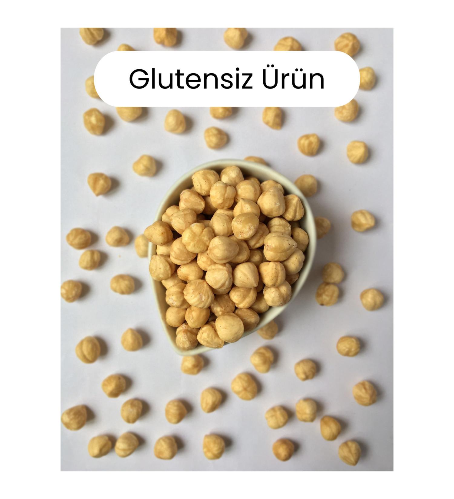 Tomi Cat Tuna Wet Food 85g 353067