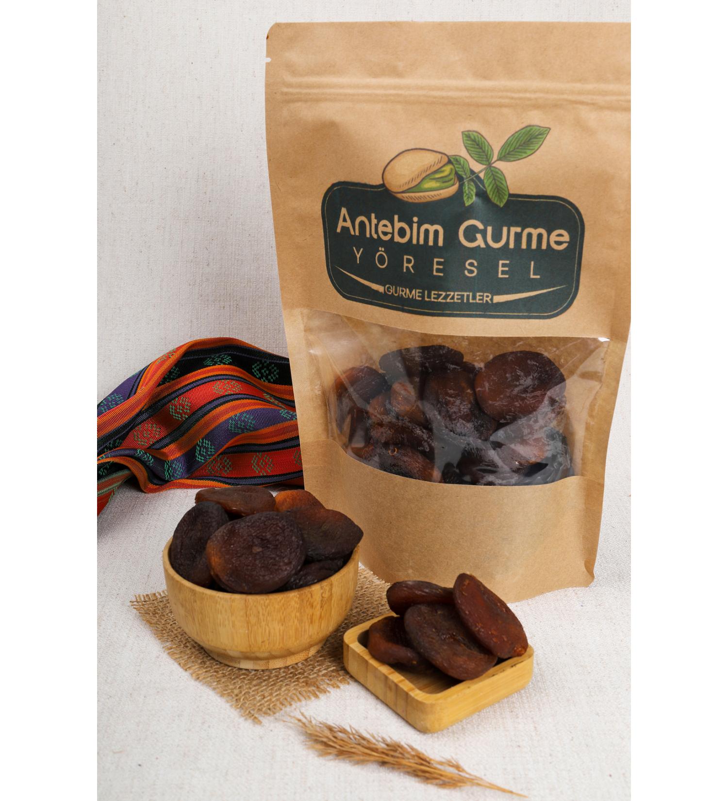 ezer spice Sumac Powder Local 500gr