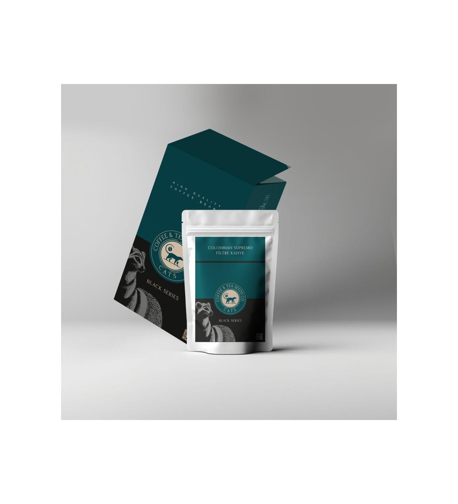 ezer spice Hot Pepper Powder 500gr