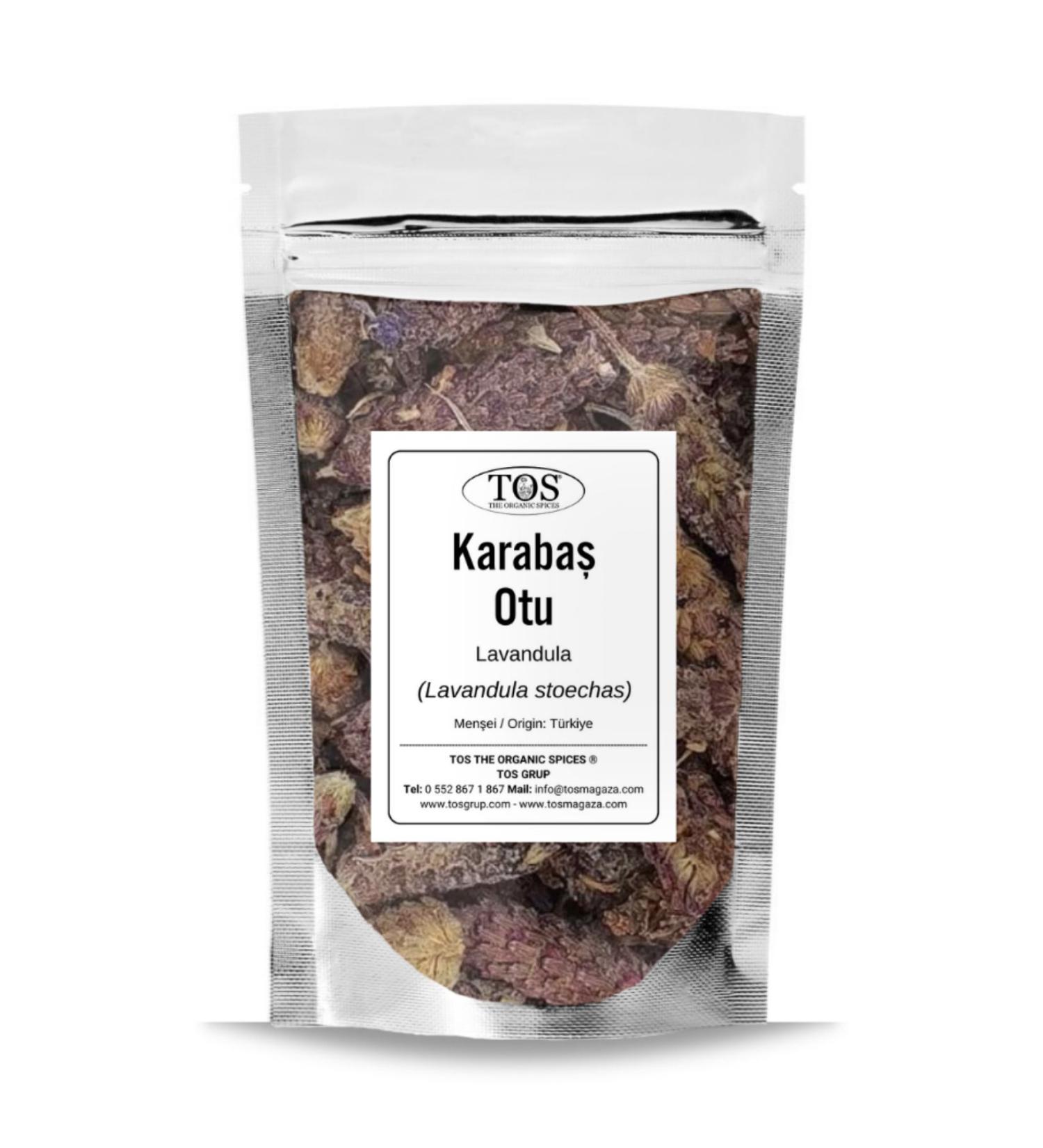 Bright Additive-Free Date Molasses 900gr.