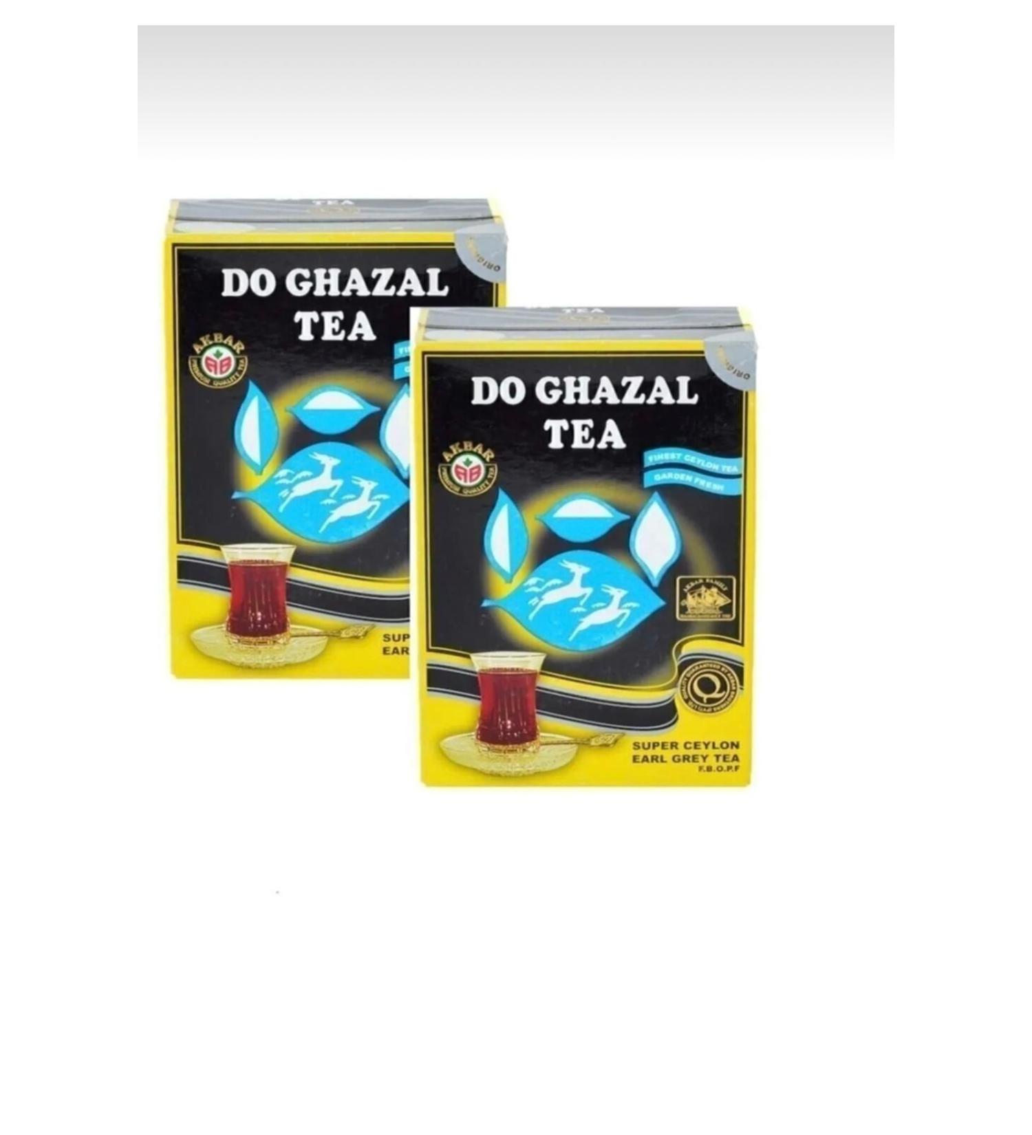 pro perfeck Dog Neck Lice Flea Skin Care Herbal Drop External Parasite (1-10 Kg) 5 Tubes