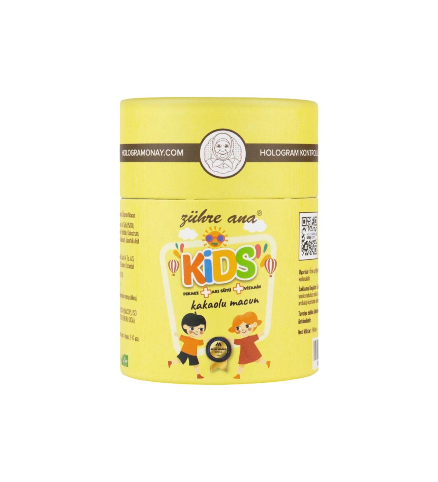 Dokumac Dokumac Kahvecim Bulk Tea 3 kg