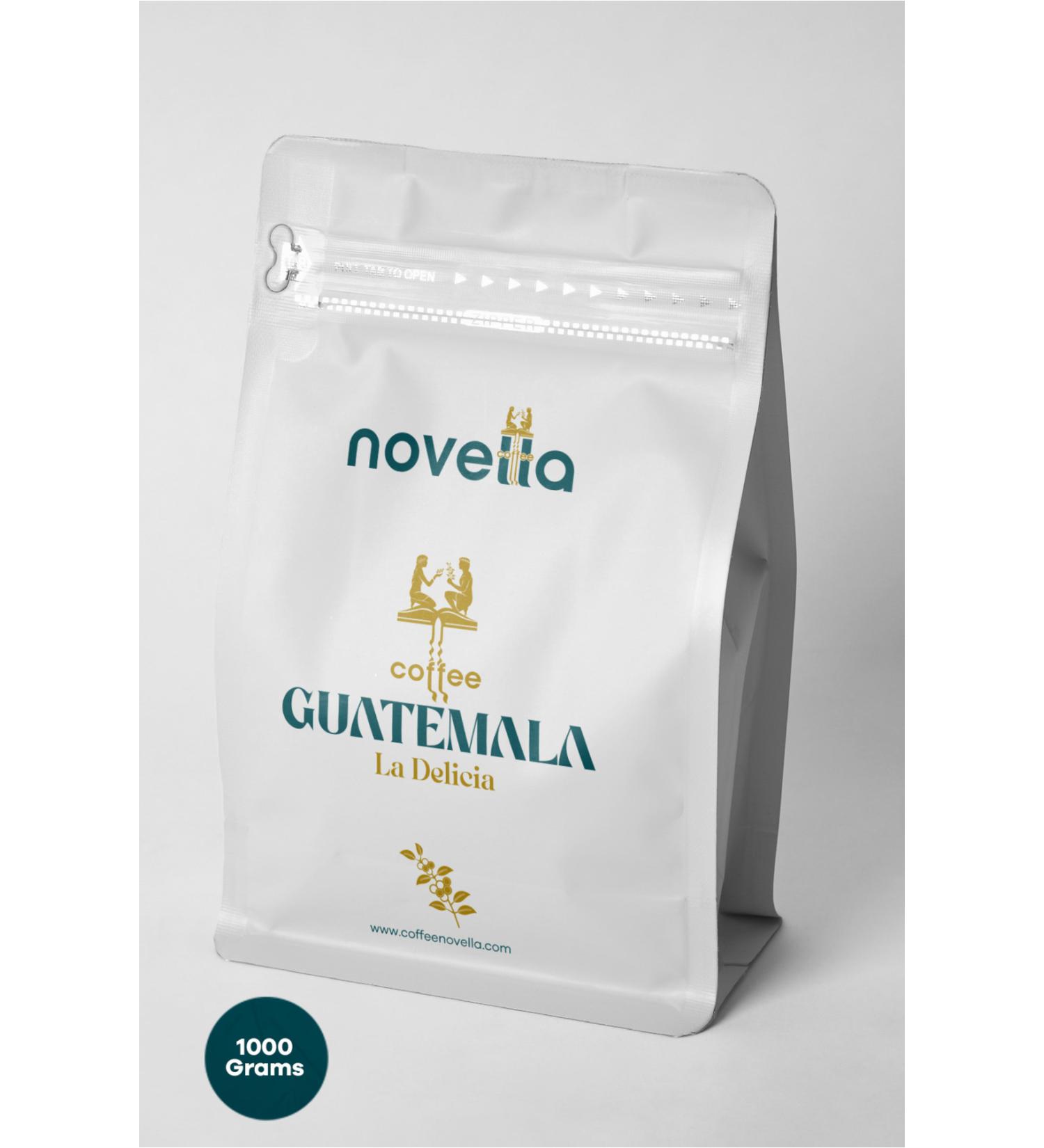 willypet Willy Pate Fish Paste Adult Cat Canned Food 4-Piece