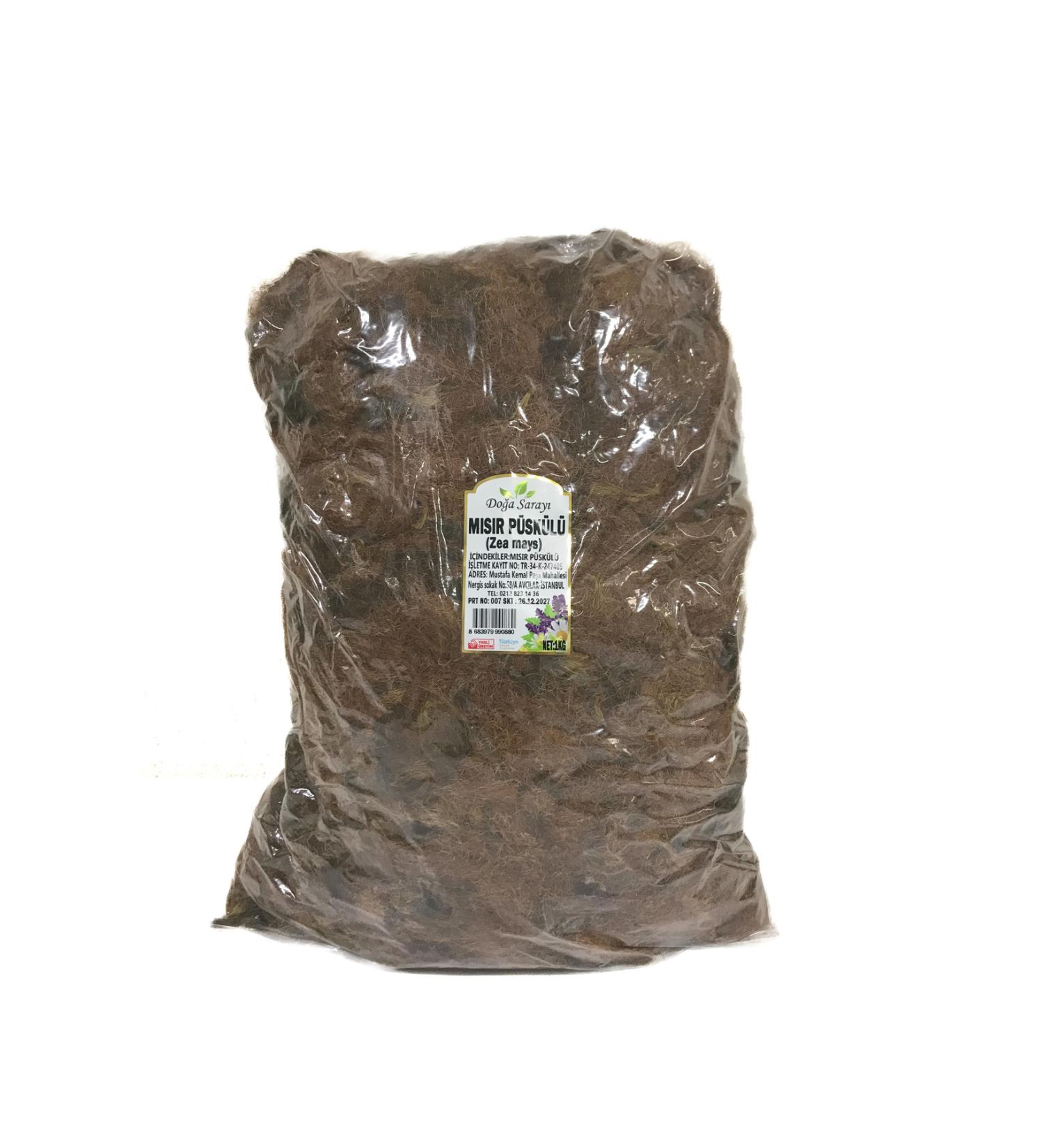 Force Dragon Force Capsule