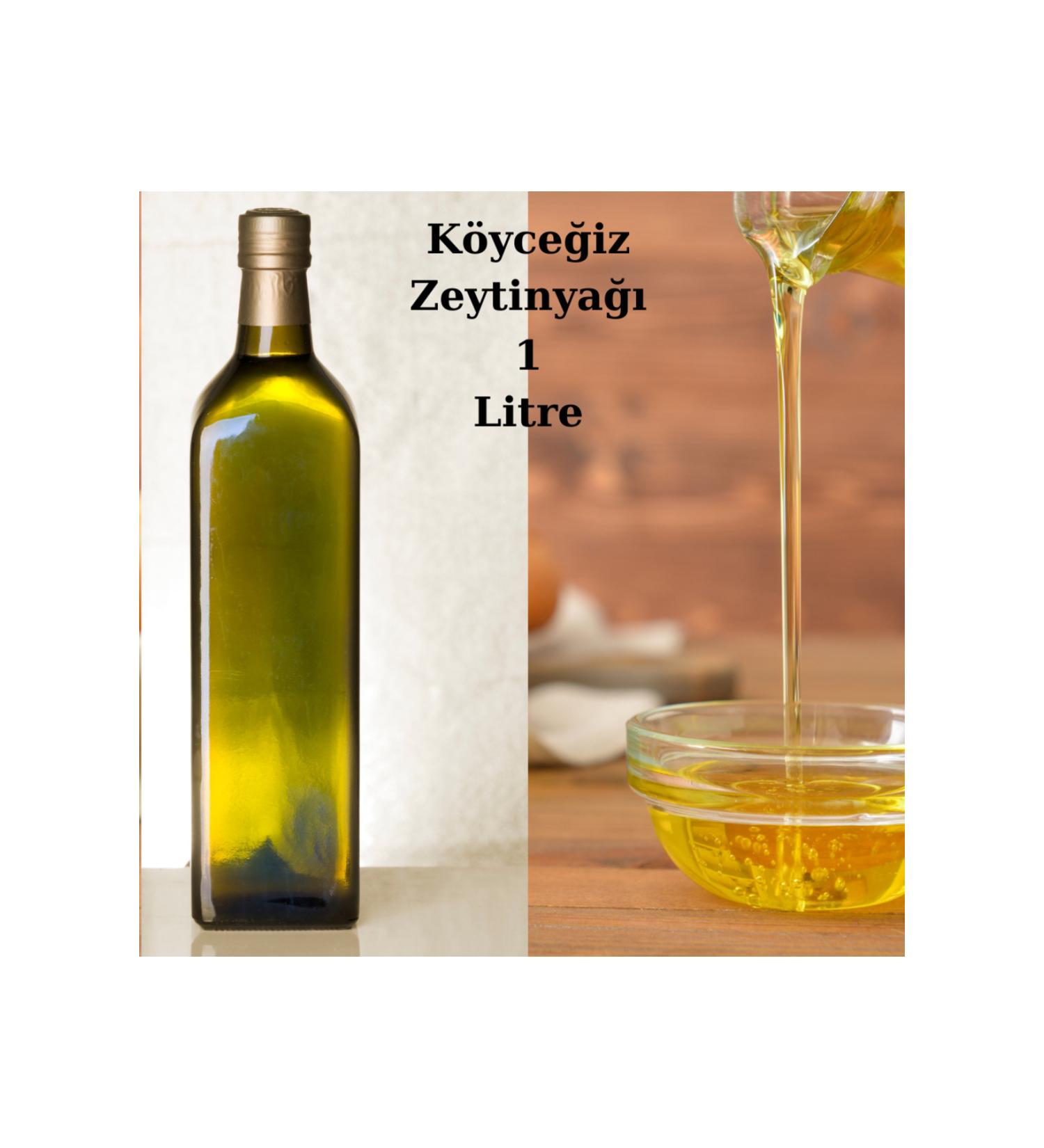 DreamFit Chicory Coffee Detox Coffee 1 Month - (60 USES) Net 150gr - Buy Online on GoSupps.com