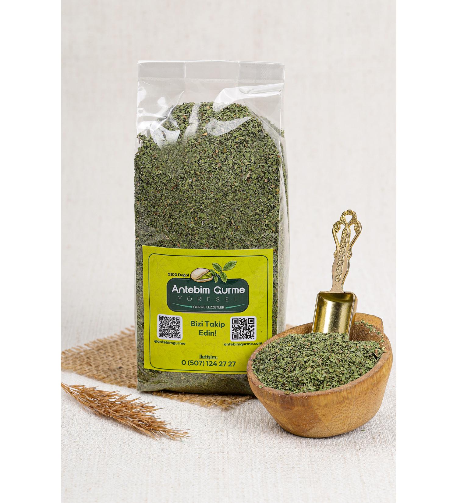 NATURE'S BLESSING Organic Cinnamon Sticks 500 GR