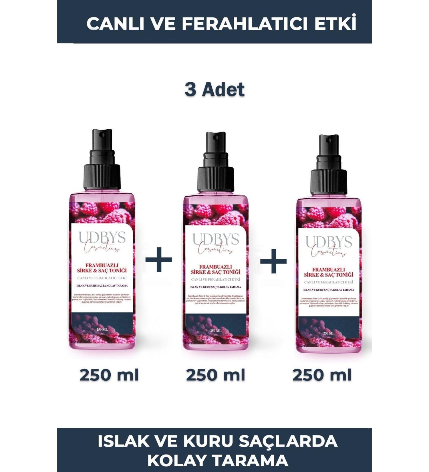 Tresan Caffeine & Peptide Anti-Hair Loss Shampoo + Conditioner - Buy Online on GoSupps.com