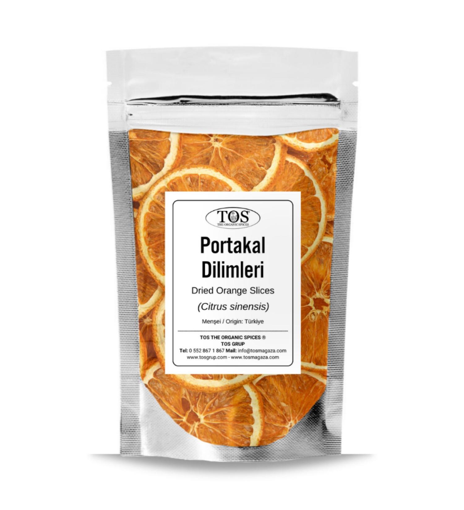 NATURE'S BLESSING Organic Cinnamon Sticks 1 KG