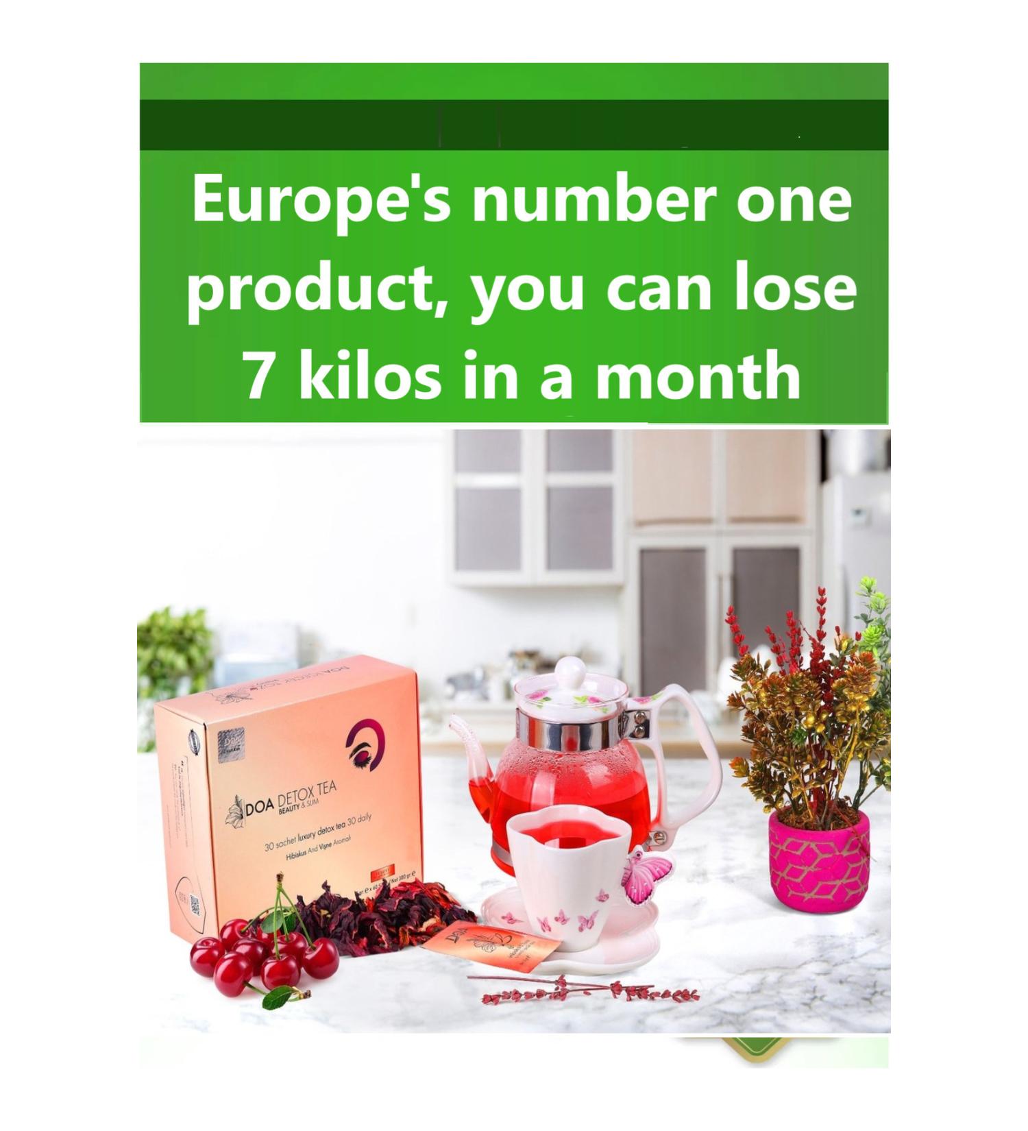 NASPO DRY SELE UNSALTED BLACK OLIVES 1KG