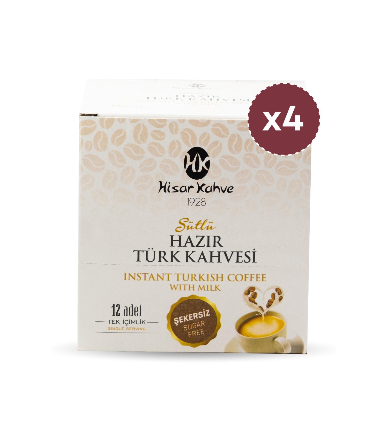 K rk Food Eggplant Jam Natural Village Made 660ML - Buy Online on GoSupps.com