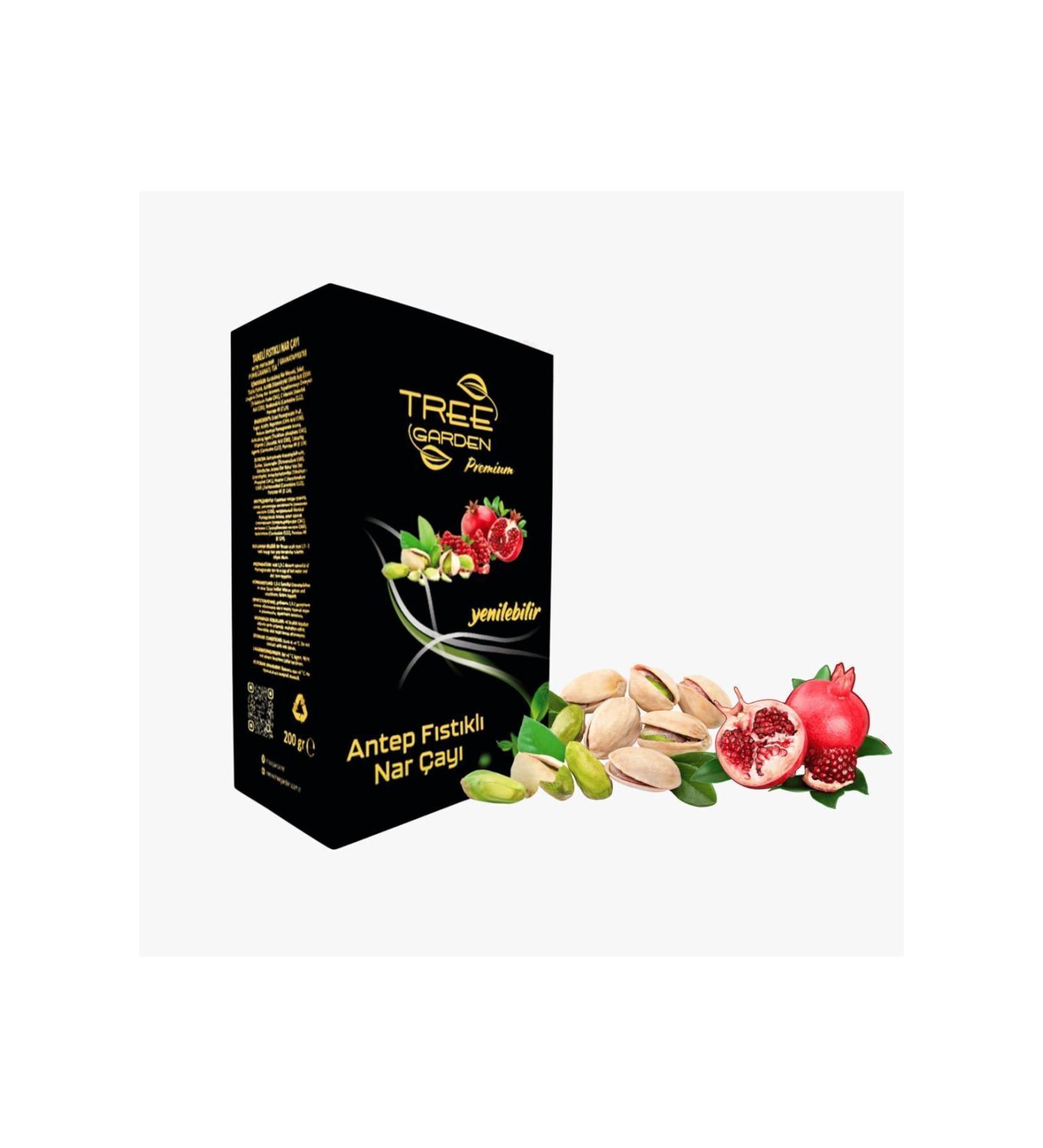 fatos local hot pepper paste 2 kg sun dried