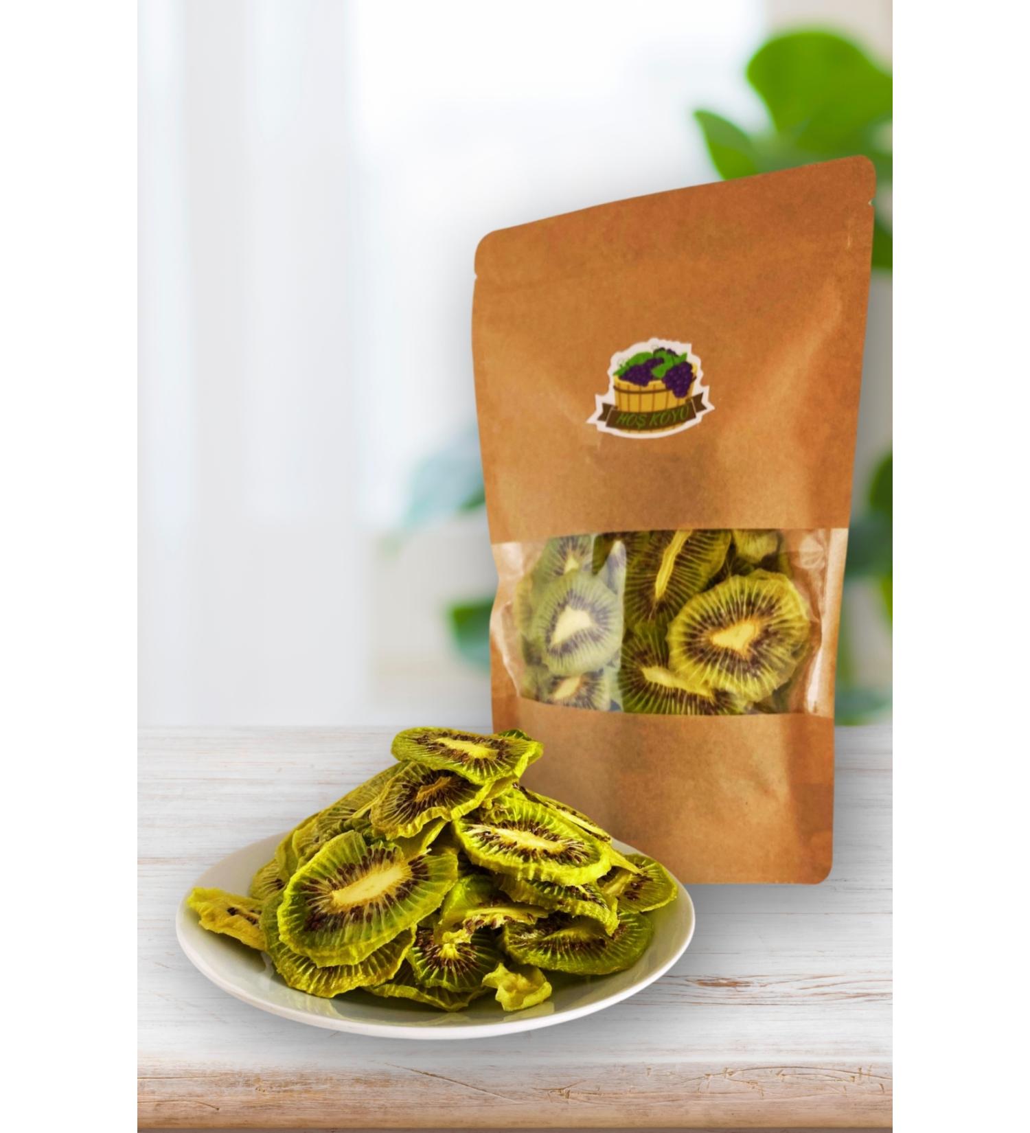 AEGEAN C HANG R BLACK OLIVE OIL SELE 2KG - LM