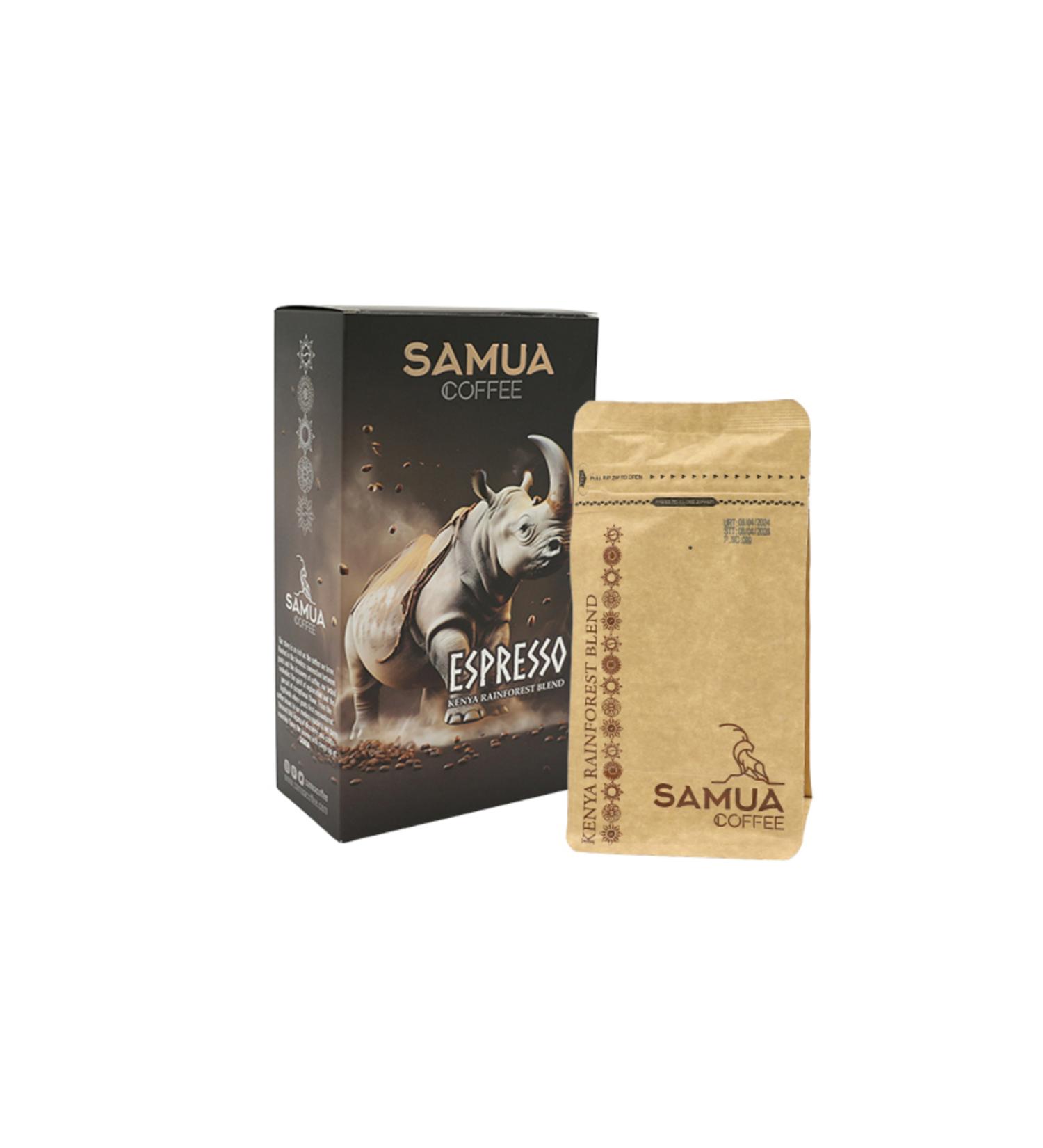 nutaso nutrition taste solutions Pecan Salty Berry Granola (60g x 3)