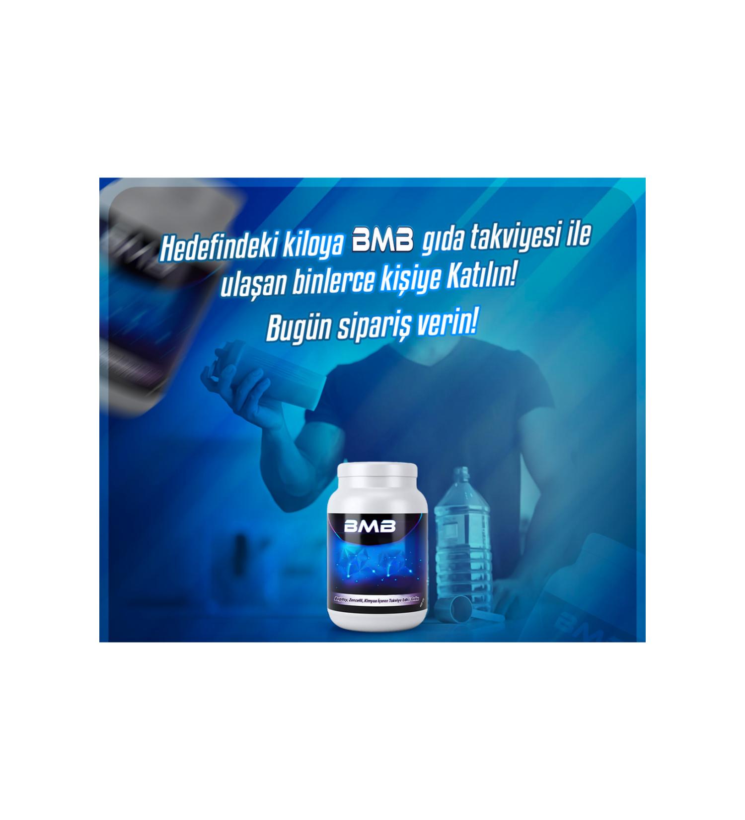 Evalina Dandelion Detox Coffee 30 Sachets - 150 Gr