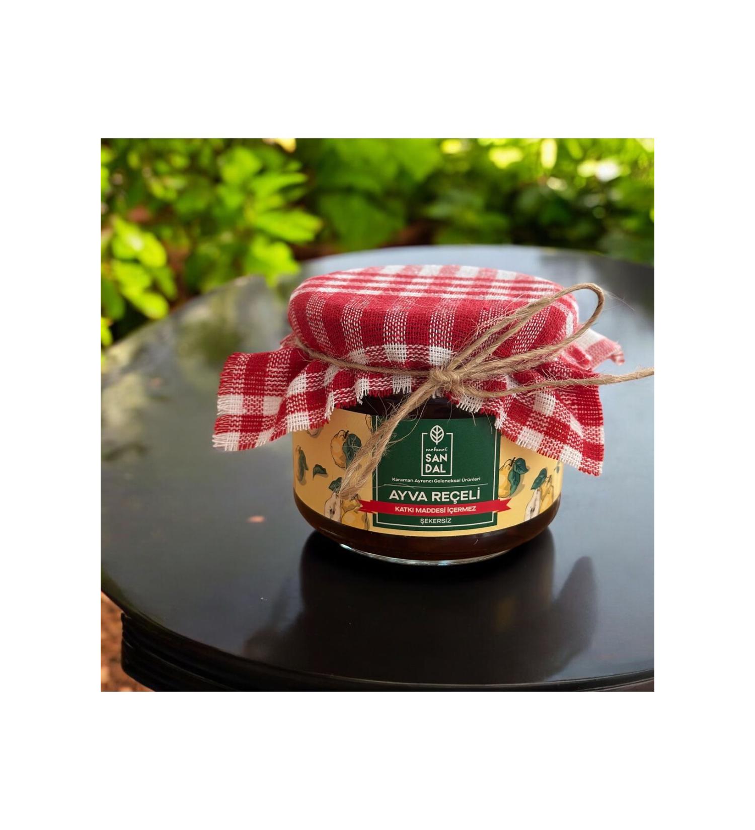 ONUVA Nasal aspirator set | 1 aspirator | 82 spare tips