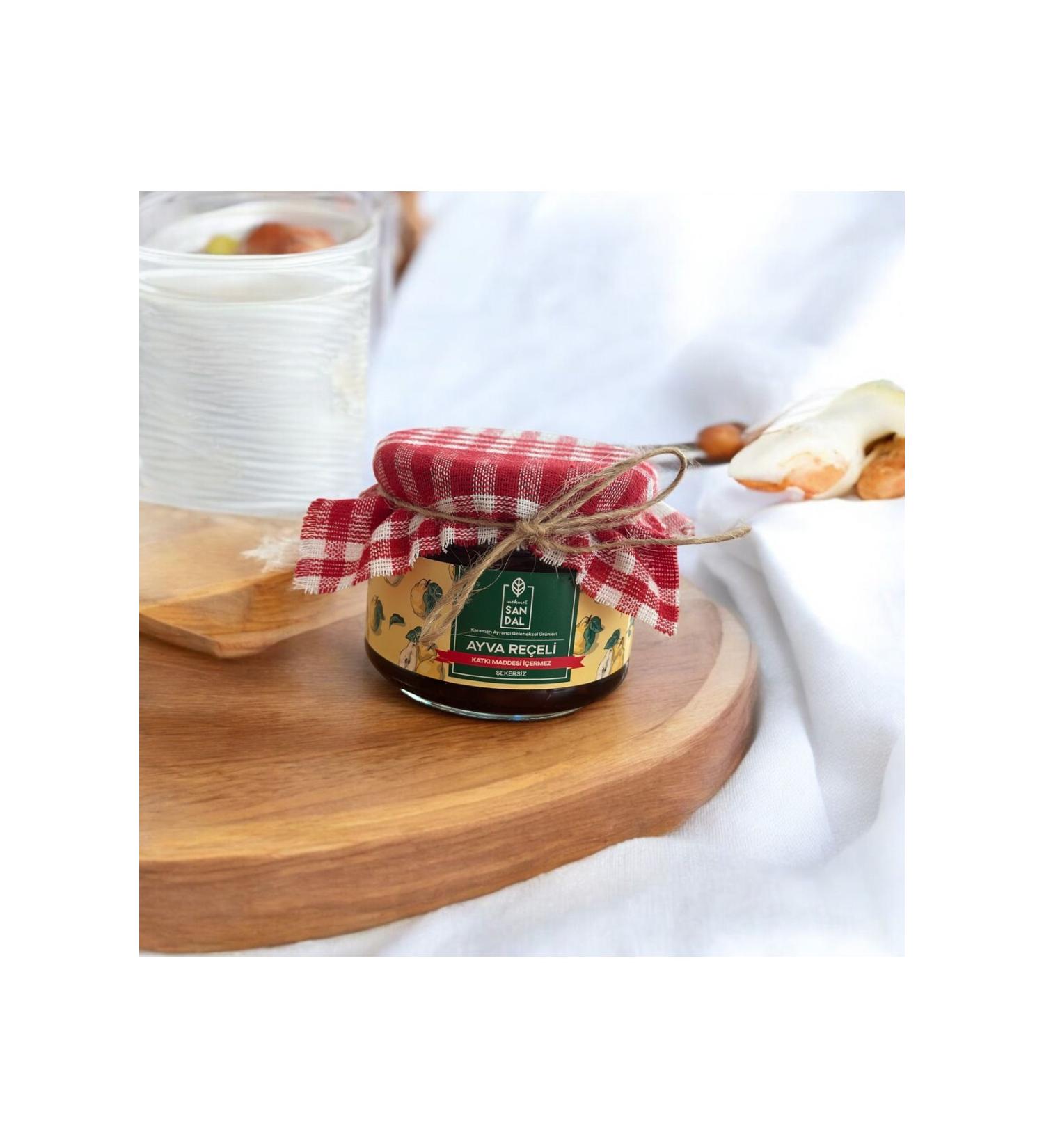 ONUVA Nasal aspirator set | 1 aspirator | 42 spare tips