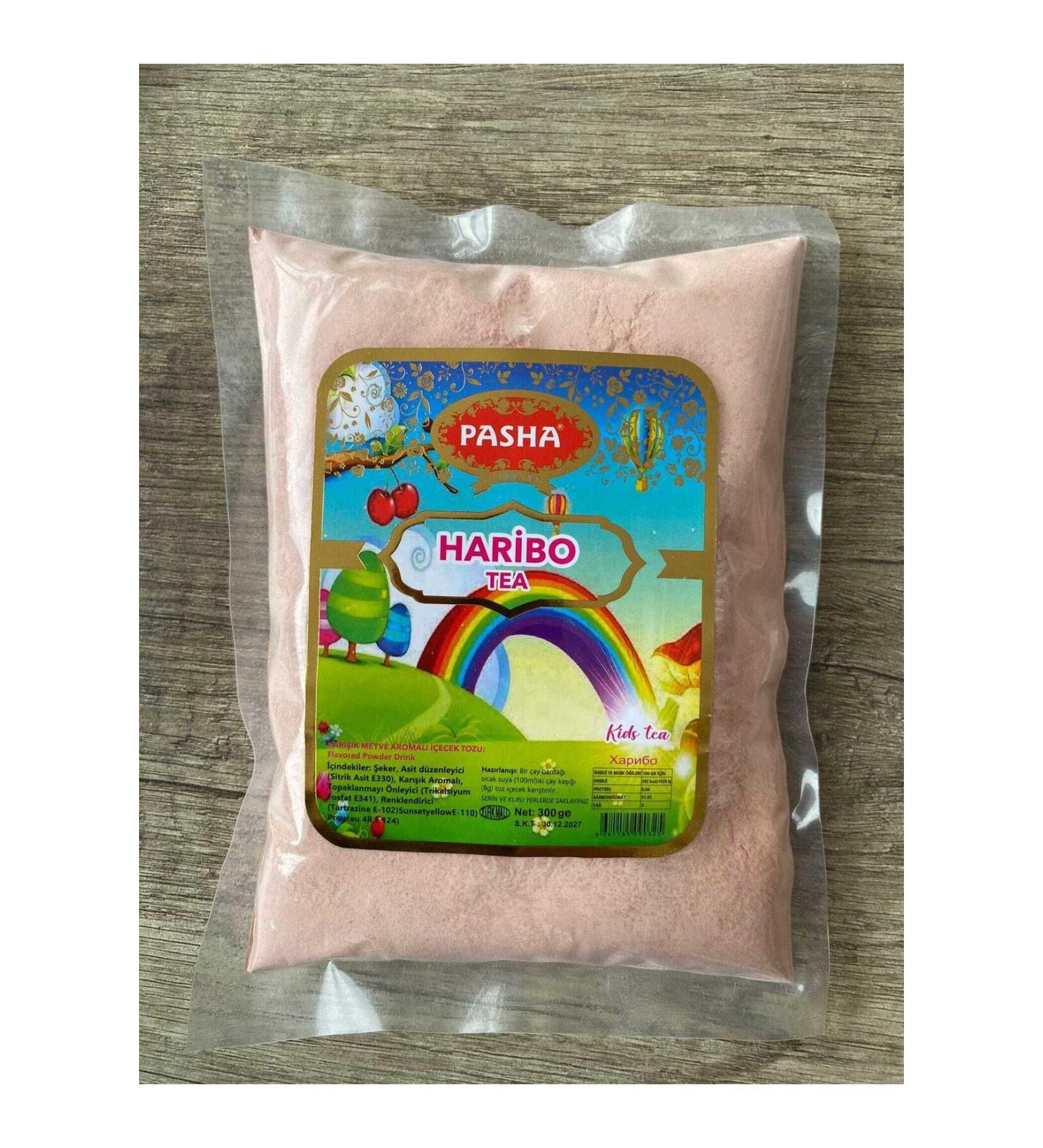 FELIX FELIX Pouch Sensations Jellies Salmon and Shrimp Wet Cat Food 85 Gr X 6 Pieces