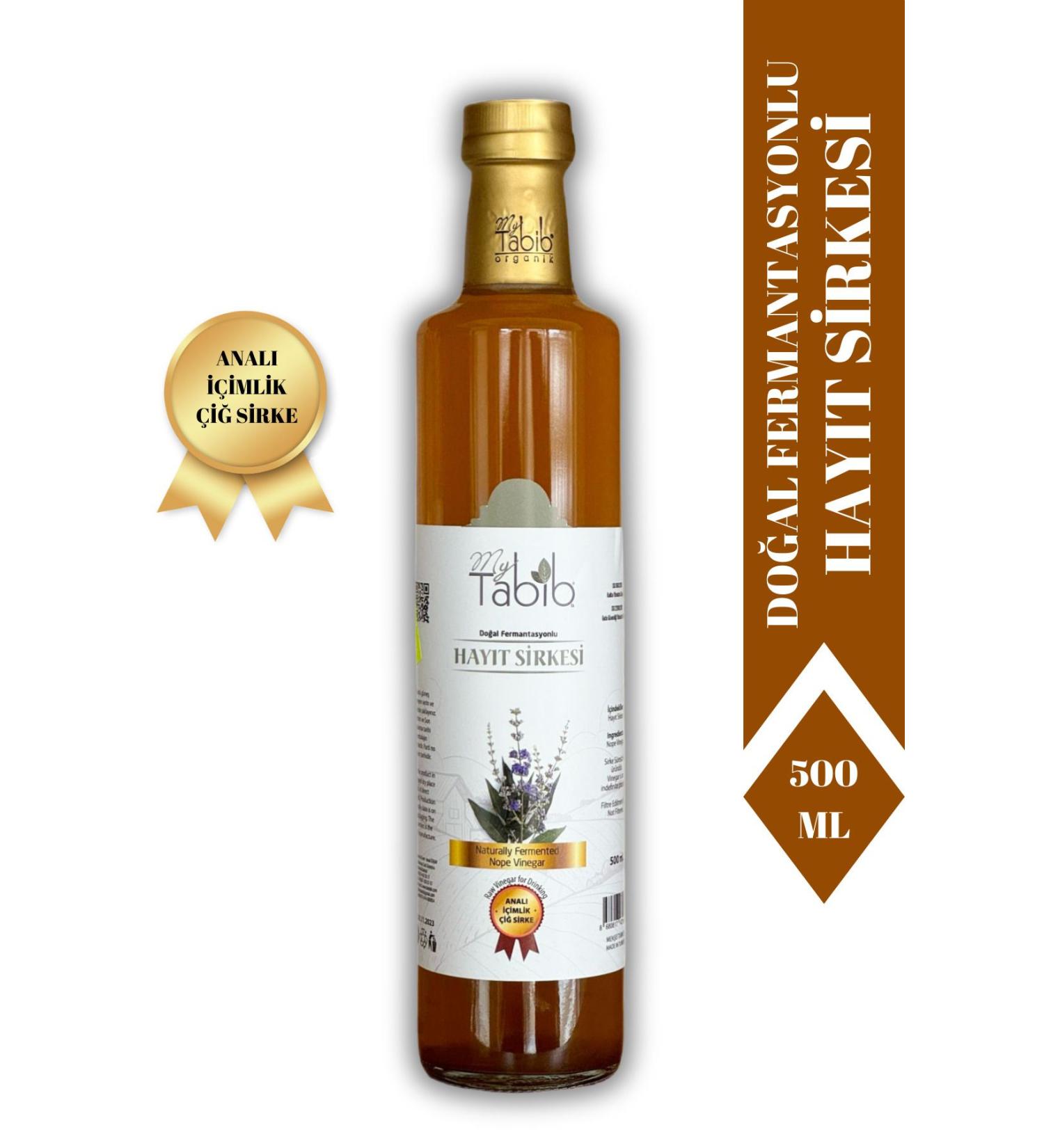 Limpo Vanilla Flavored Cocktail Syrup 700ml