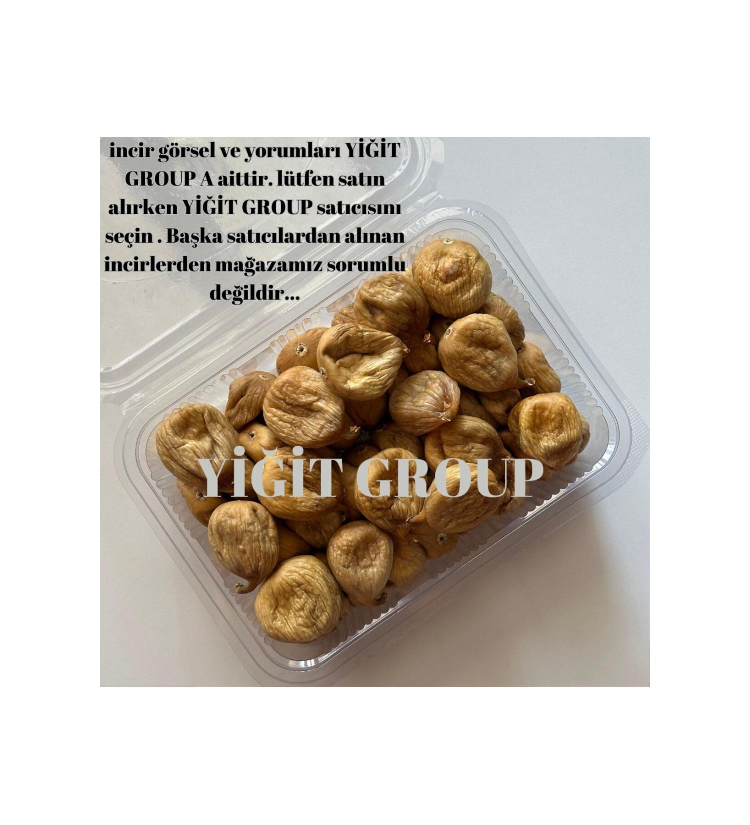 fitezme Bitter Honey Peanut Butter (Peanut) 300g