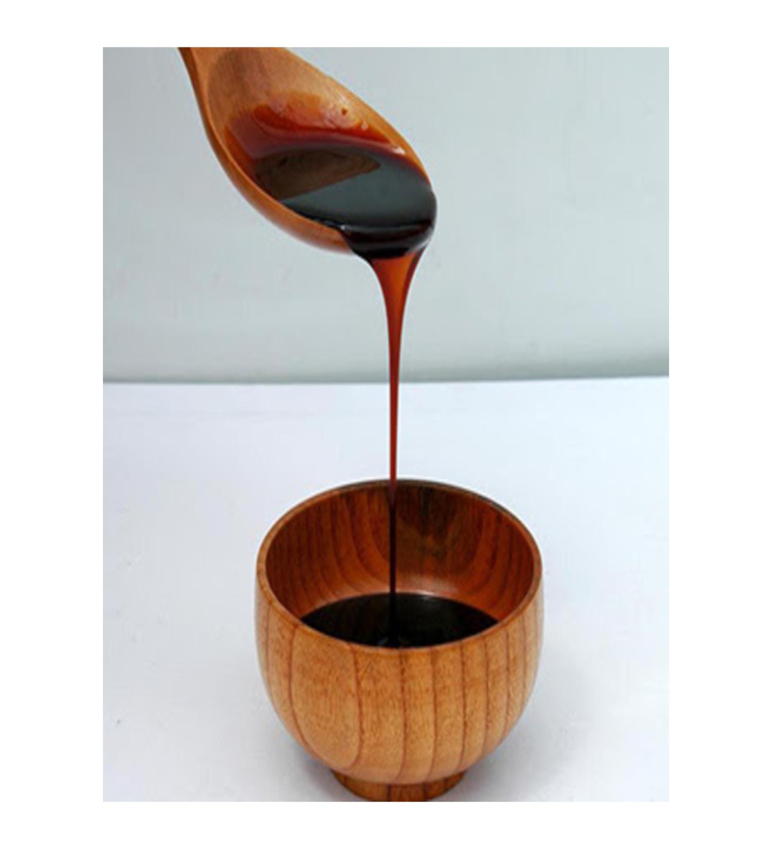 FO Strawberry Syrup 70 cl