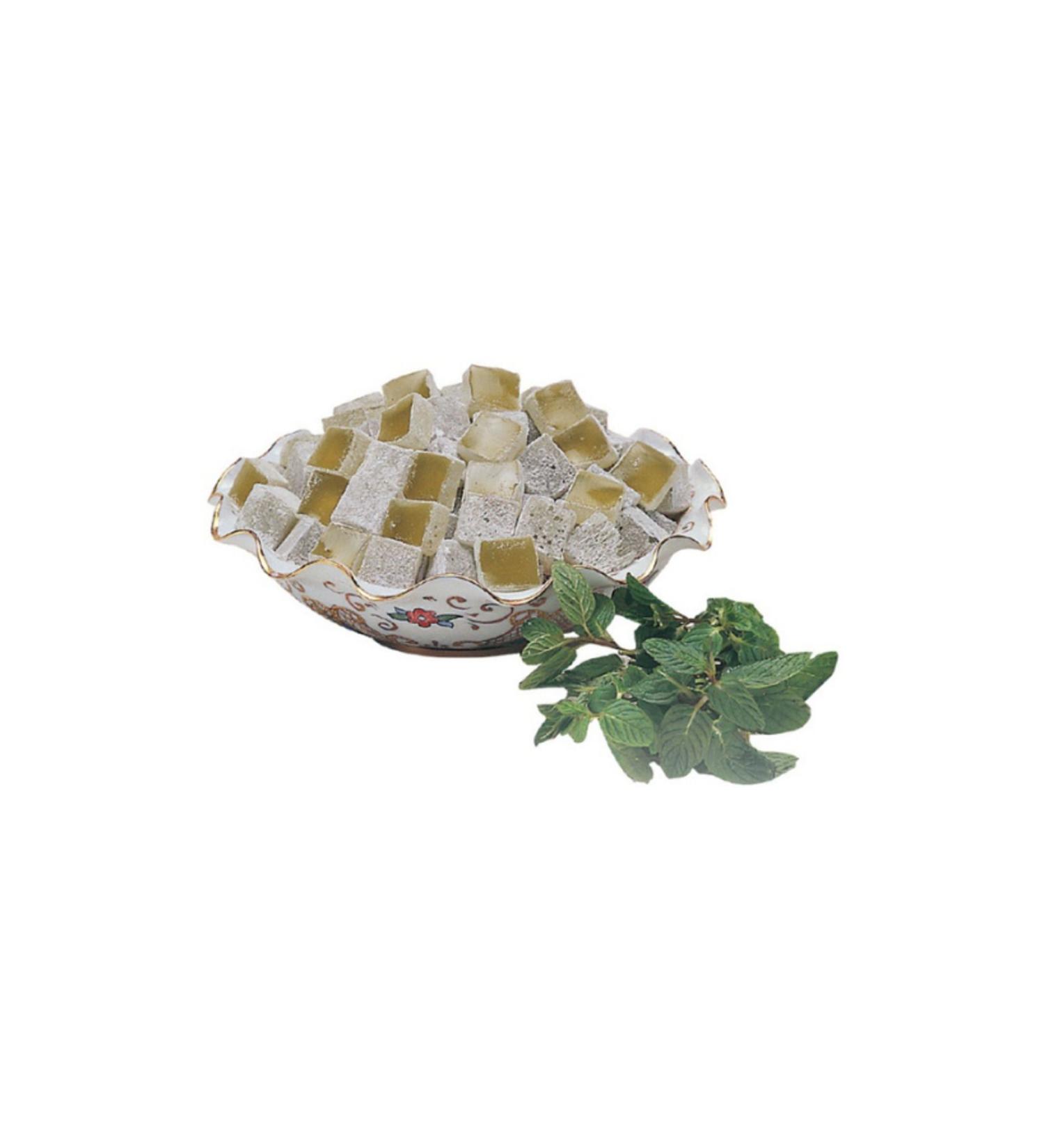 Herby Iced Tea No Sugar Added 12 Iced Detox Tea with Lime 250 ml - Buy Online on GoSupps.com