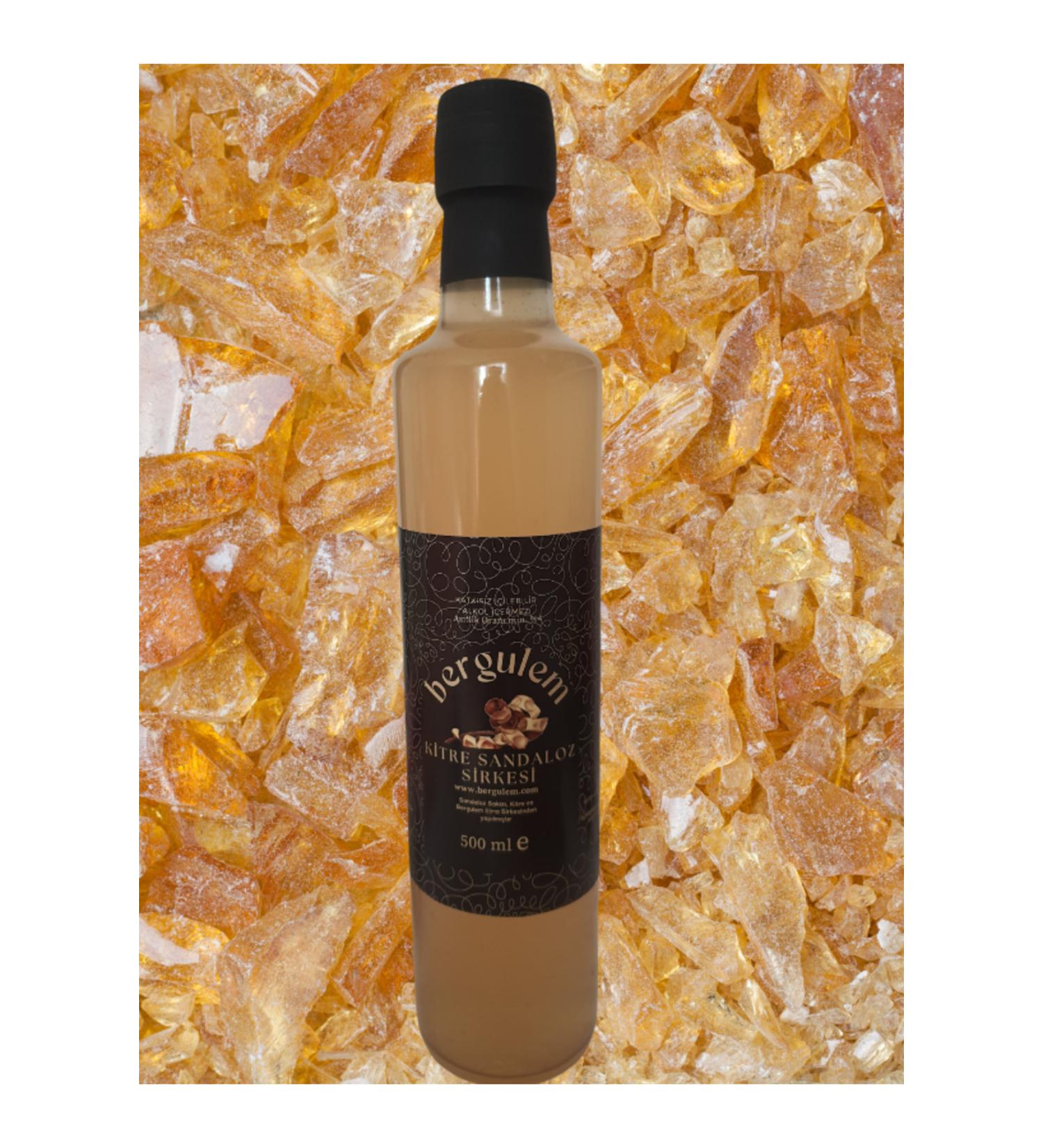 Lestello Gluten Free Lentil Puffs 135 G. X4