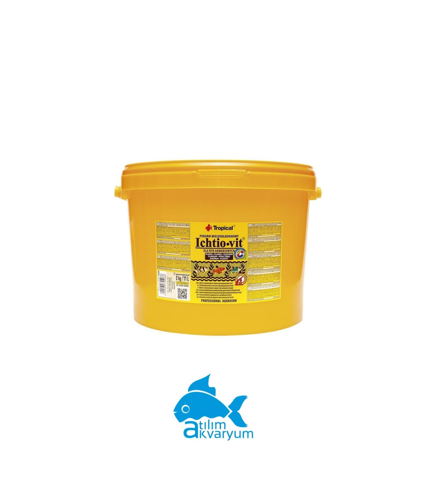 Force Formix Weakness Fluffing Constant Sleeping Wheezing All in one General Vitamin medicine