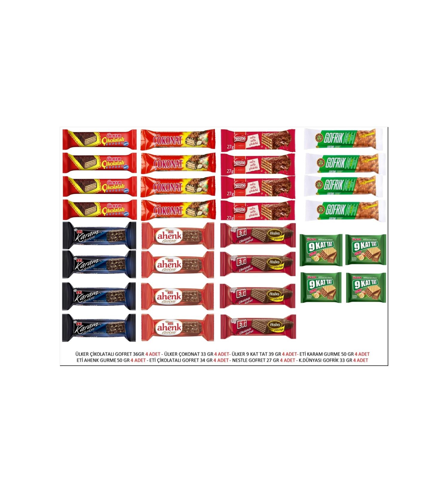 Vita-Me Freeze Dried Fig 25 Gram - Freeze Dried Crispy Fig Snack 10 Pieces