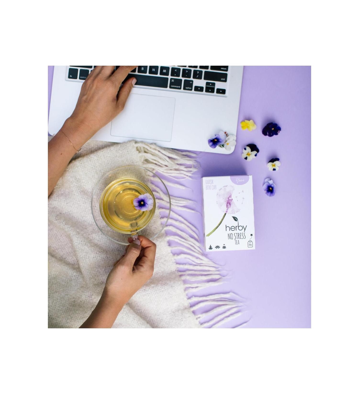 Bayrak Farm Bayrak Farm Organic Hawthorn Vinegar 500 Ml.