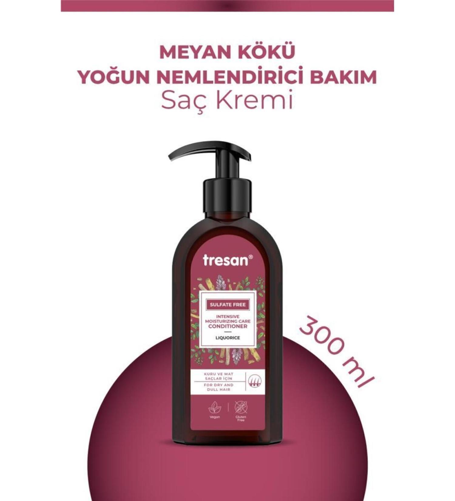 Tiens Revitize Herbal Shampoo & Orecare Herbal Toothpaste 135 Gr