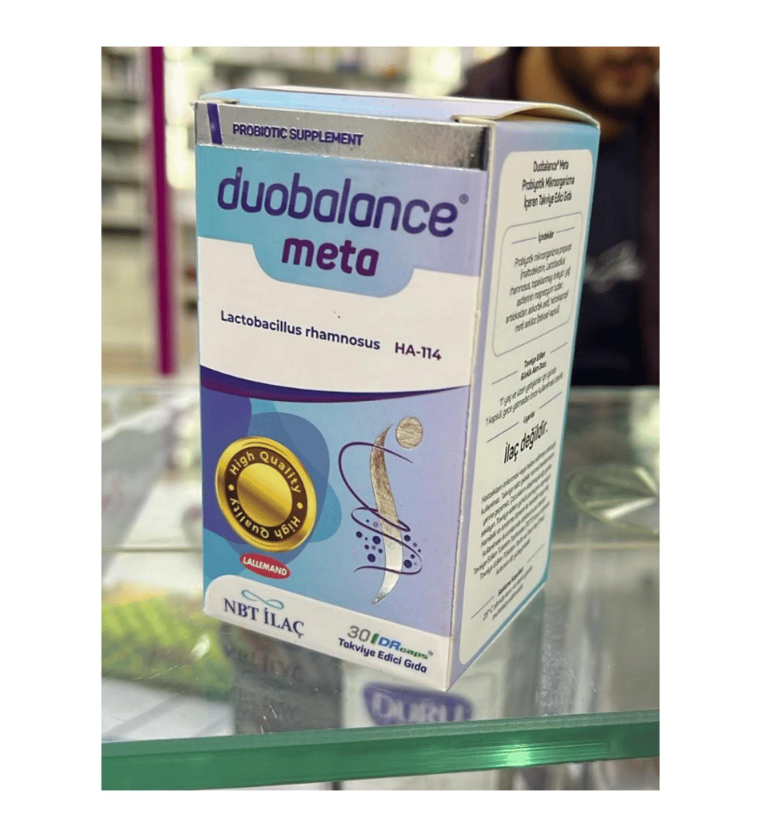 Nursima Black Elderberry Extract 700 ml and Carob Carob Extract 700 ml Set