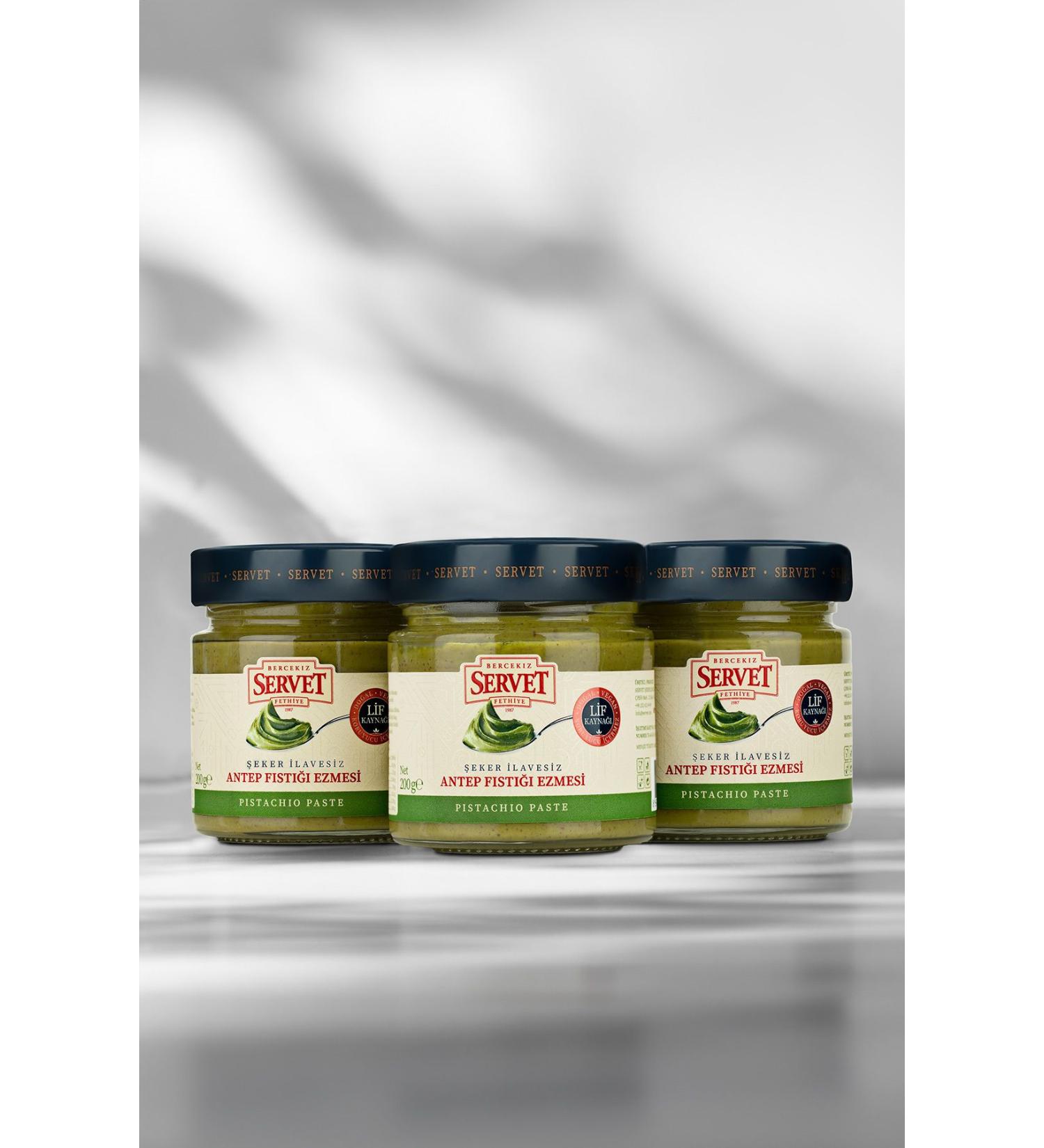 Ersa ERSA COLLAGEN MIX (Type-1-2-3)300gr