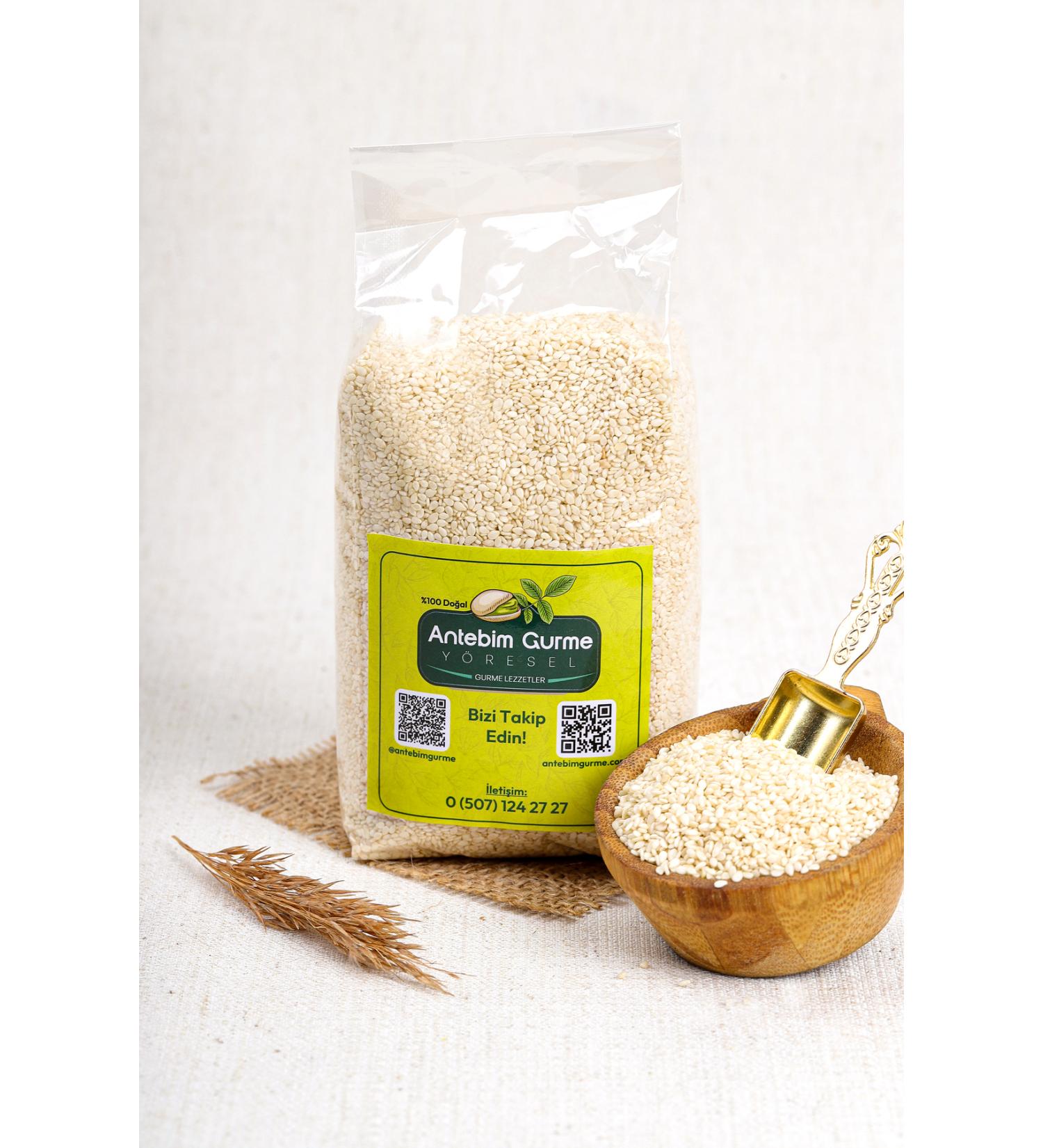 antebim VERY HOT PSYCHOPATH PEPPER FLAKES (1 KG)