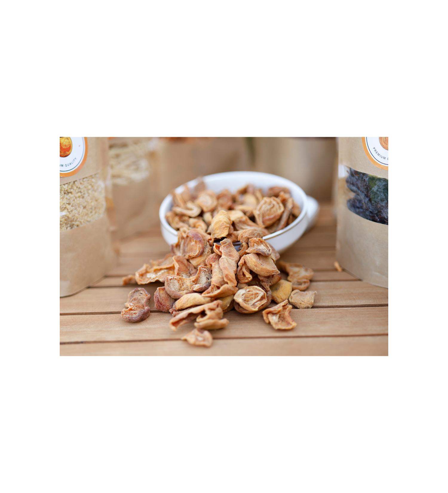 New Natura PREMIUM KITTEN 10 KG