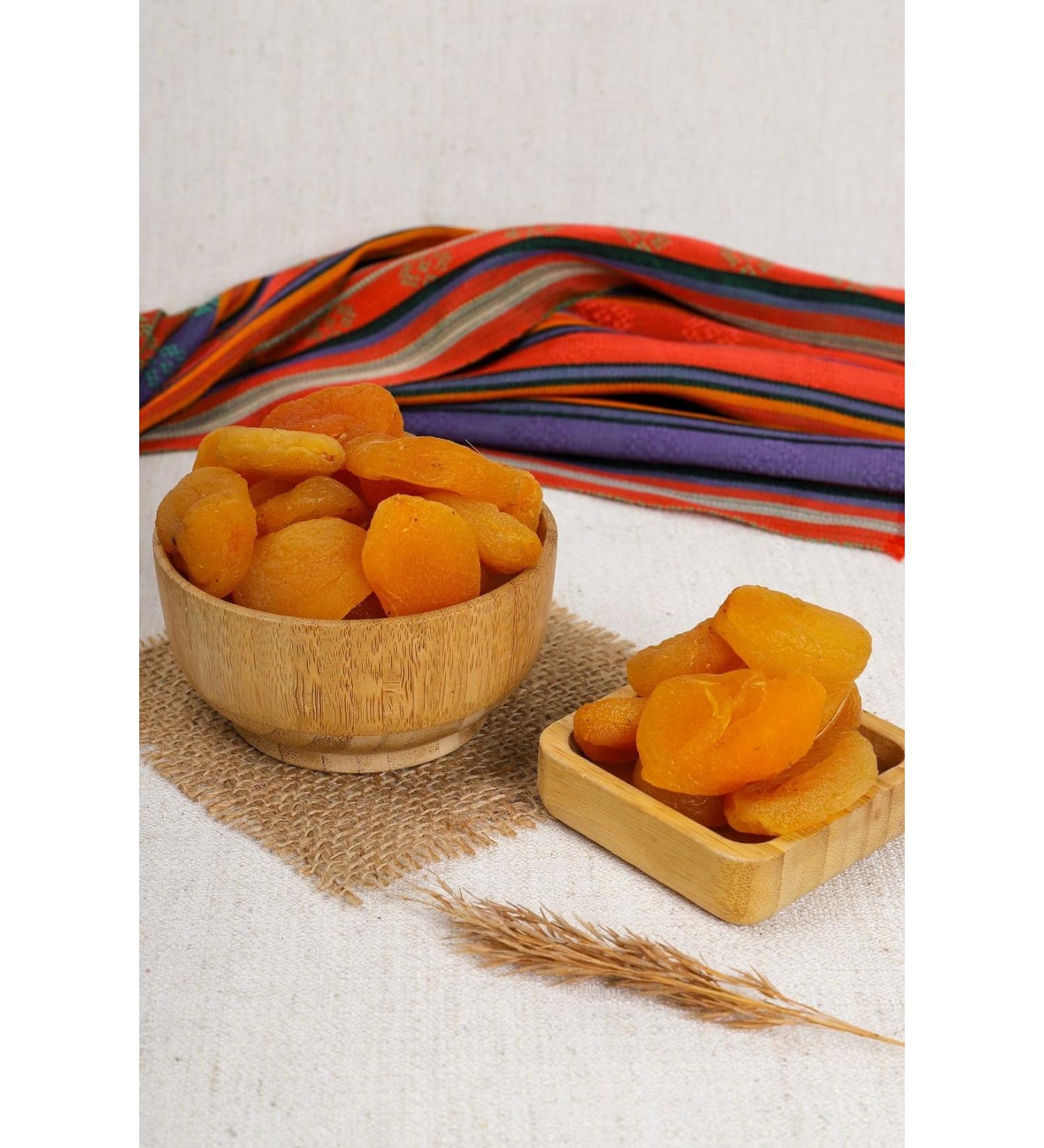 MARATON Relax Tea (Lemon Balm)