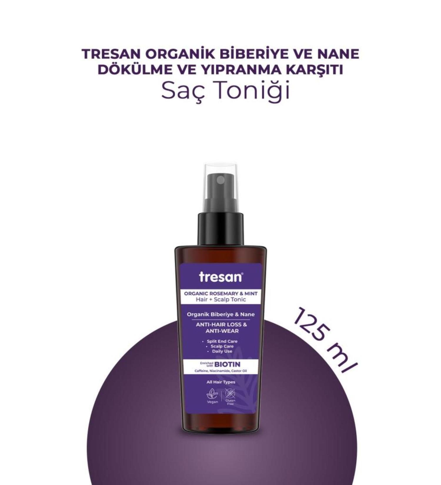 2 Pieces Ultra Soft Blackout Travel Mask with Adjustable Straps Ergonomic Eye Mask for Sleeping