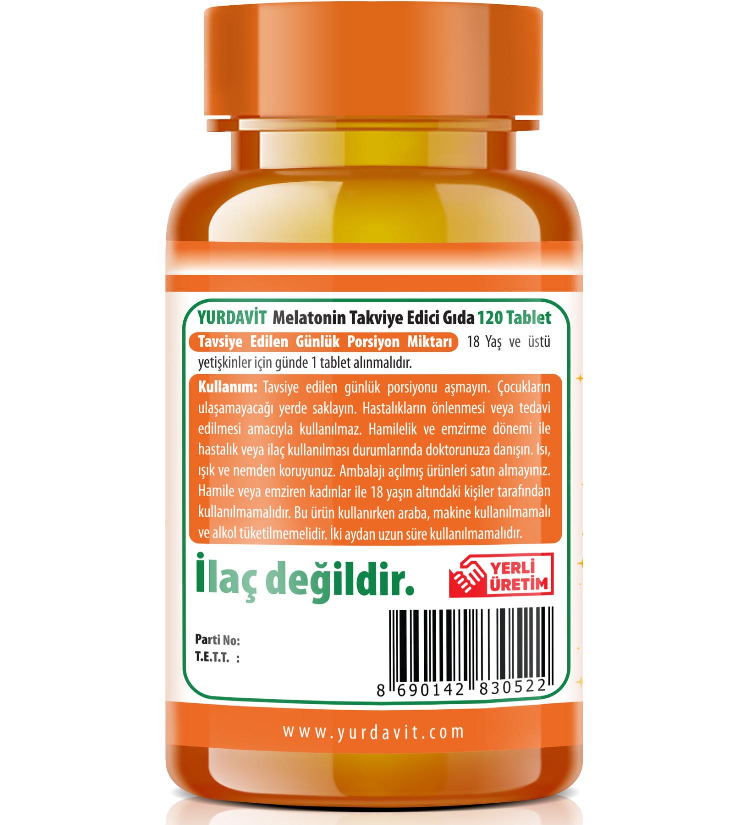 Watermelon Vinegar From Local to Kitchen 500 Ml