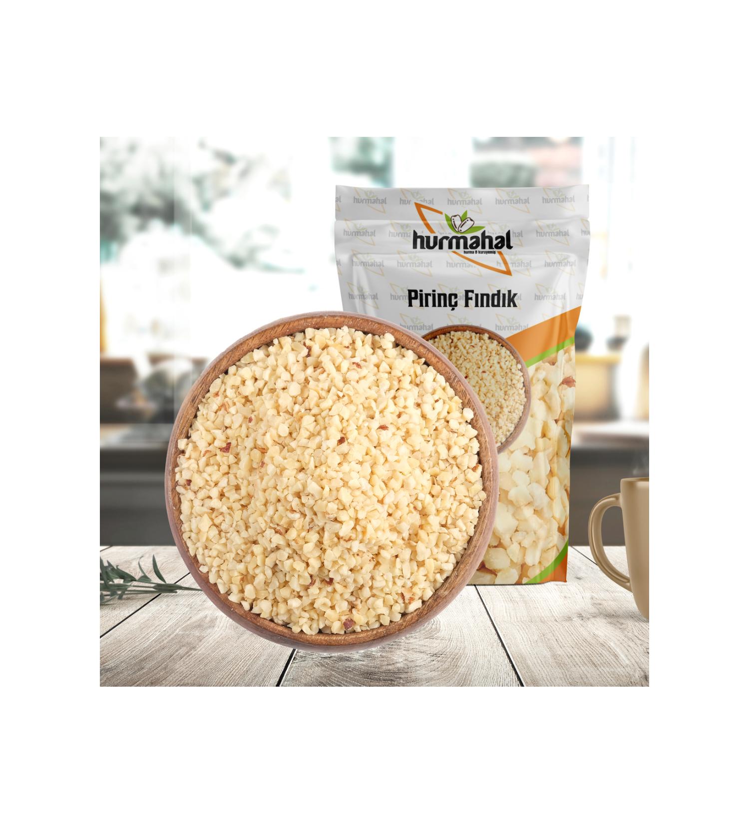 Red Dragon 240 Gr X 2 Pieces Paste Ep3 Medium Natural Herbal Mixture Hardener Delaying