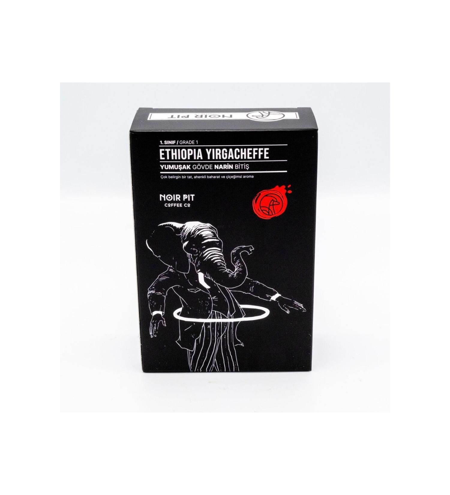 Storck Werther's Original Schokoladen-Spezialit t Feine Helle 153g