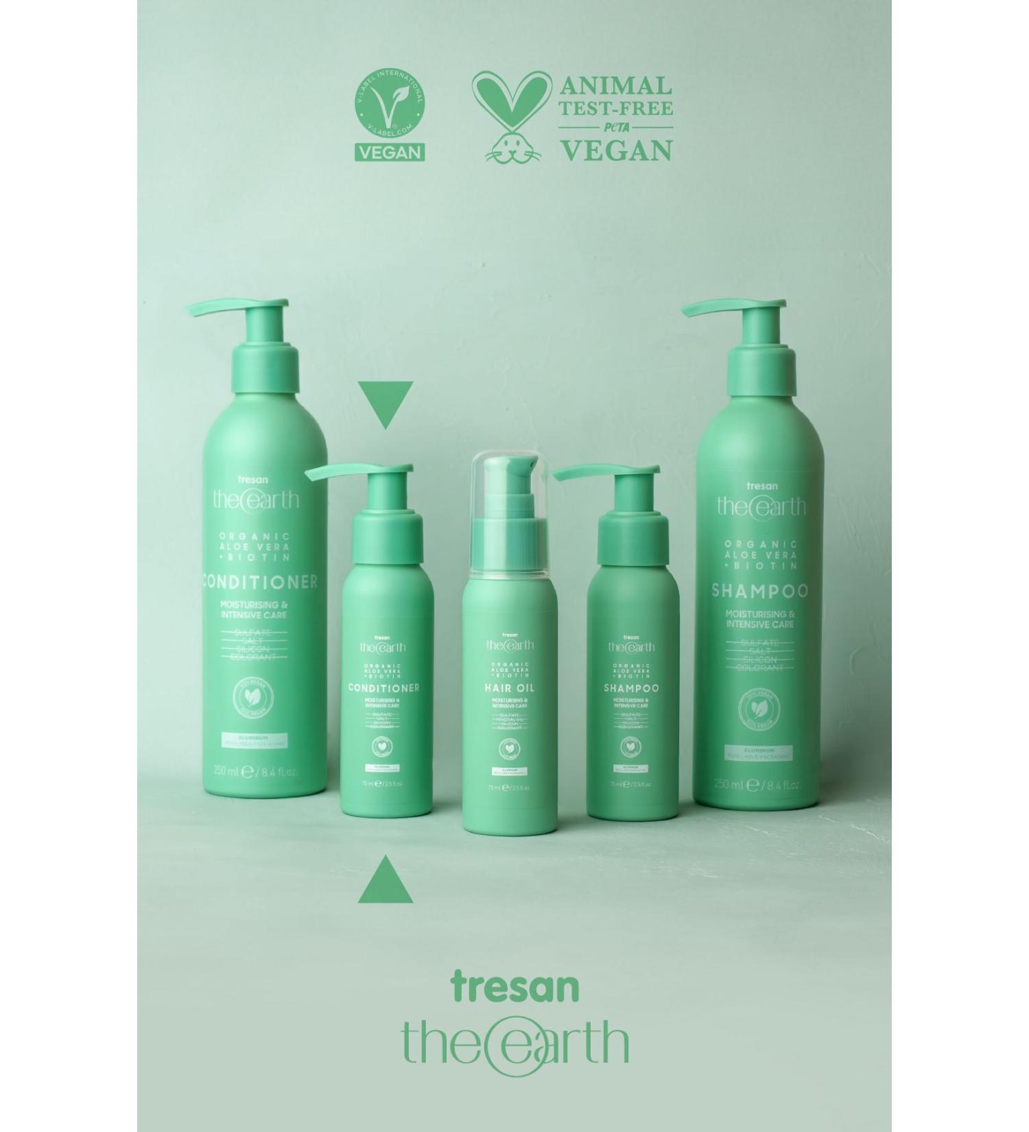 Oriflame Feet Up Pumpkin Nourishing Foot Cream 75 ml