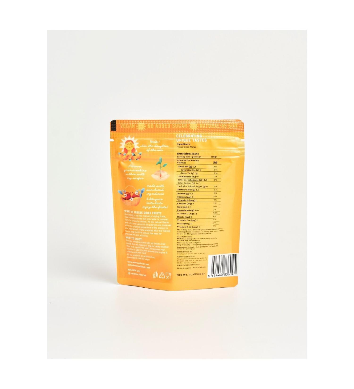 Soul Kitchen Organic Products Organic Scratched Tomato Green Olives 300gr - Buy Online on GoSupps.com