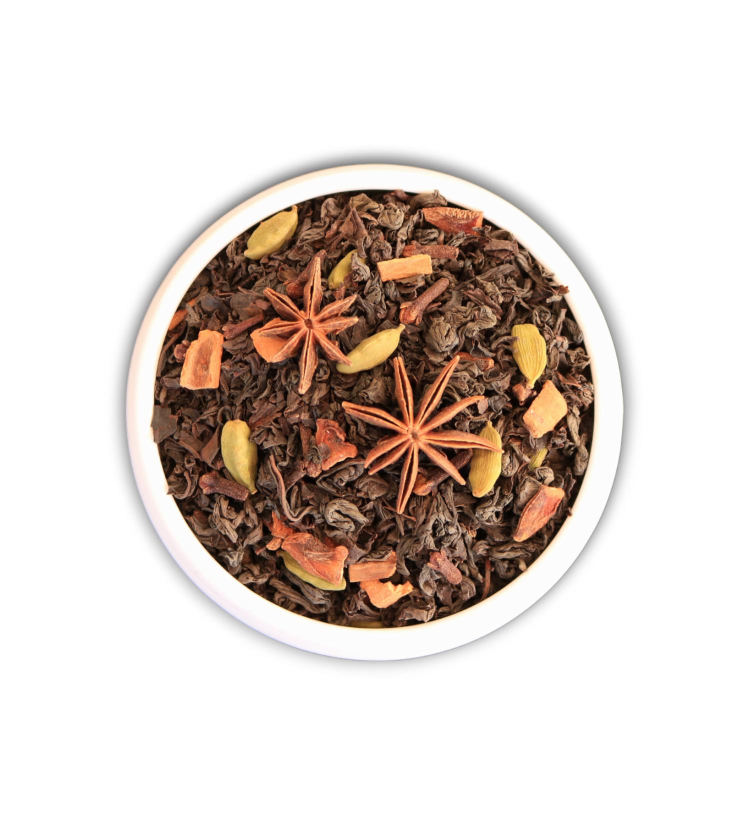 Pets Family Pets Family Budgie Food Peeled 400g 562135