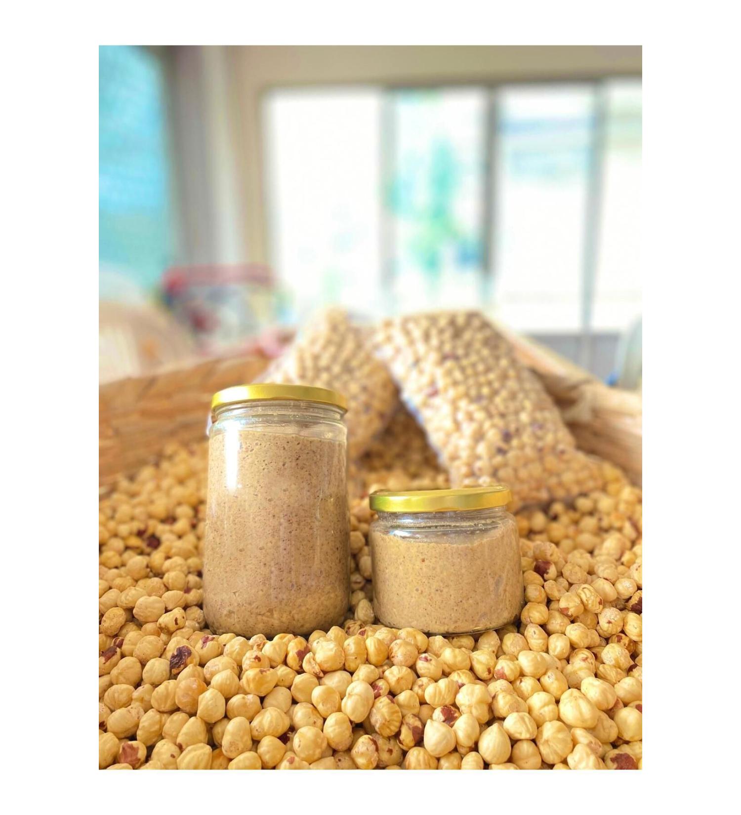 TOS The Organic Spices Spinach Powder 250 gr (1st Quality) Spinacia oleracea / Spinach Powder