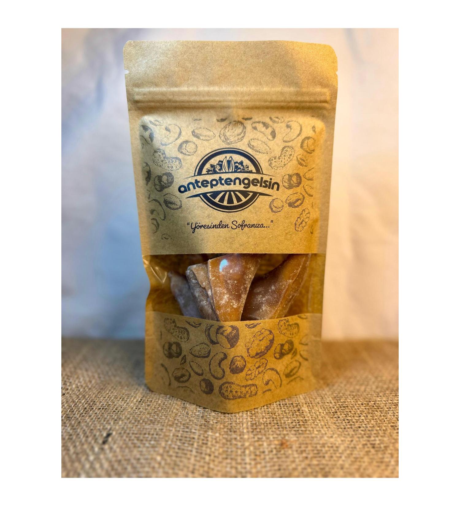 Nursima Atom Tea Herbal Mixed Tea 150 gr 5 Boxes