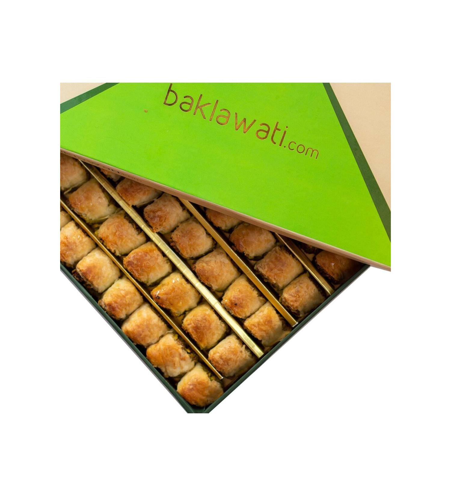 Y rehan Dried Eggplant for Stuffing 1 Series (45-50 PIECES)