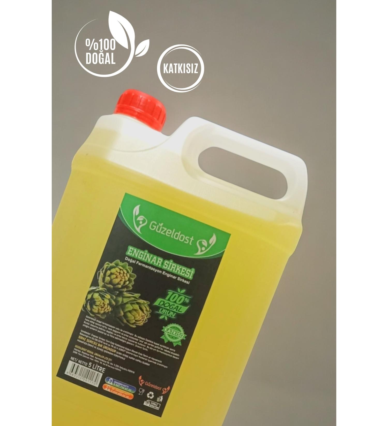 VSHELL Edema Weight and Natural Slimming Matcha and Quinoa Seed Detox Vinegar (FERMENTATION) 250ml - Buy Online on GoSupps.com