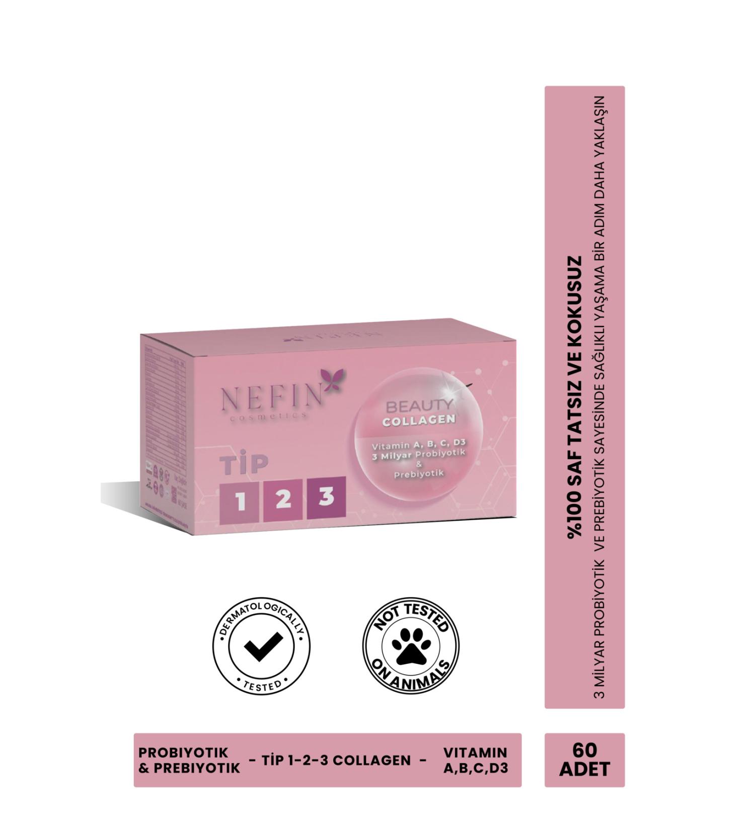 Virbac Dermatology Support D Dog Food 3kg